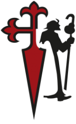 RUTA PADRE SARMIENTO    oficial